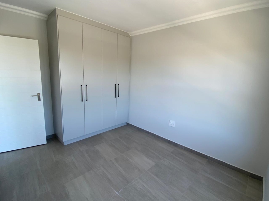 2 Bedroom Property for Sale in Table View Western Cape
